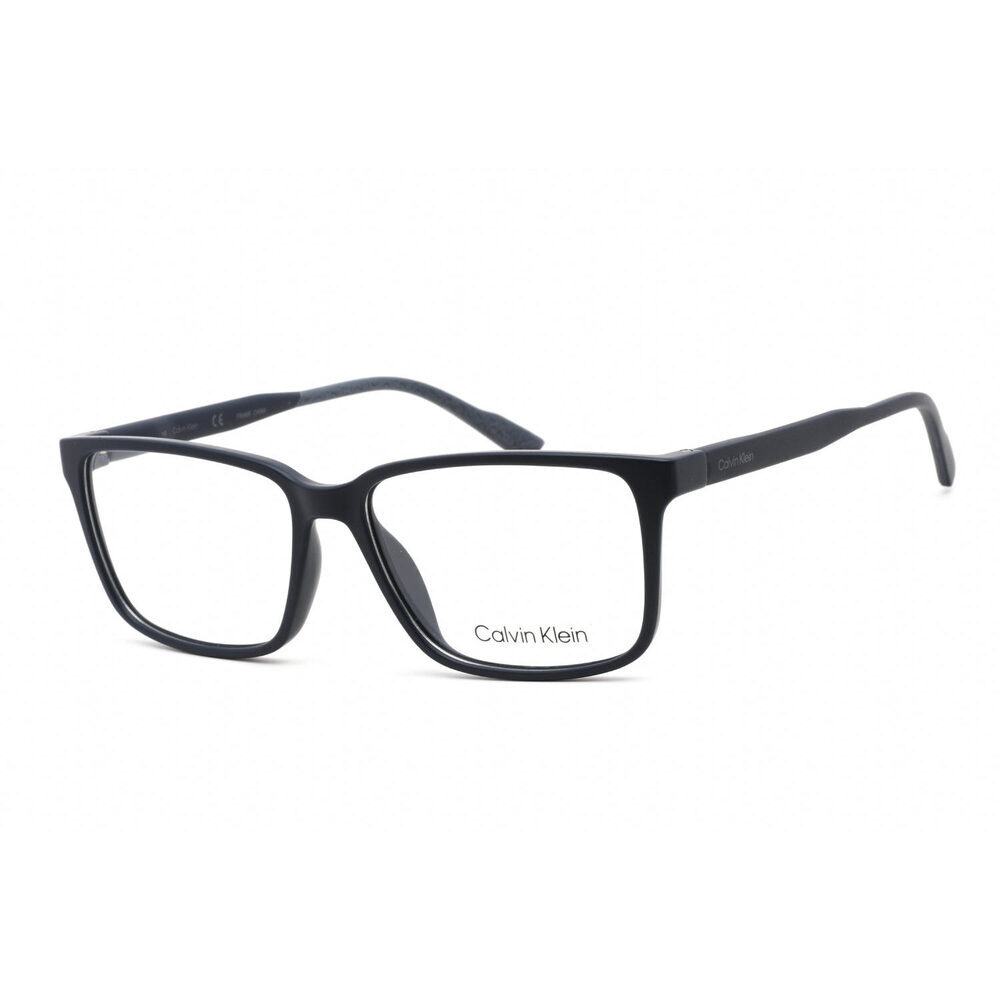 NWT Calvin Klein CK21525-438 55mm